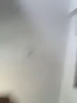 Stripchat Best Webcam of Natigoonzalez