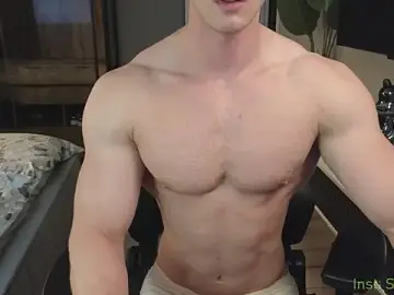 Stripchat Watch Live Sex Cams of Richard_mils