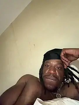 Stripchat Adult Webcam of YurFavBestiie