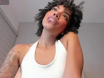 Stripchat Private Sex Chat of ashley_23_