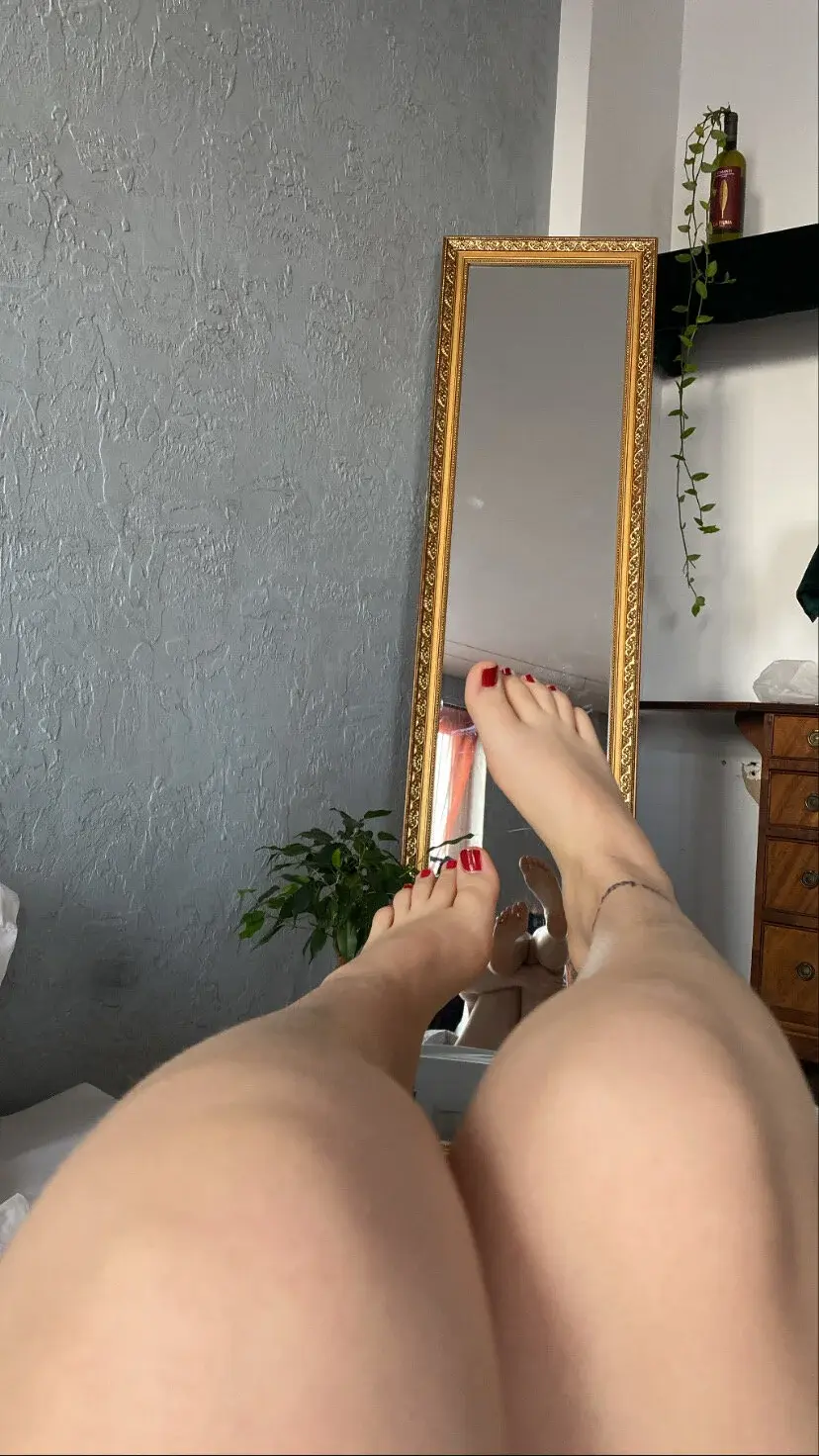 findomfeet
