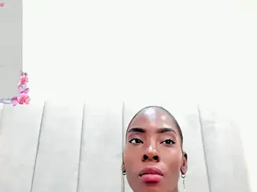 Stripchat Best Webcam of AnnyCampbell