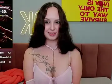 Stripchat Best Webcam of BeatriceReeves