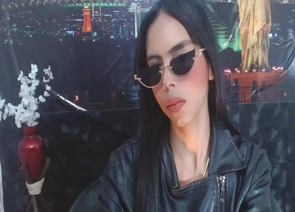 Catalella_Ar