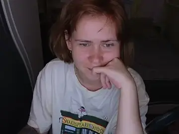 Stripchat Free Live Porn of Riley_Roo