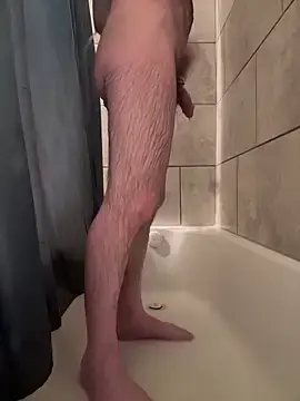 Stripchat Adult Video Chat of StrokinSnowman