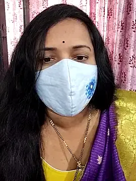 Stripchat Best live sex cam show of Susma-Telugu