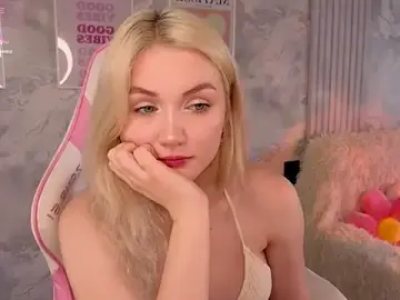 Stripchat Watch Live Sex Cams of angel_with_flowers
