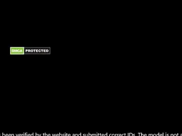 Stripchat Live Sex of AnneHartx