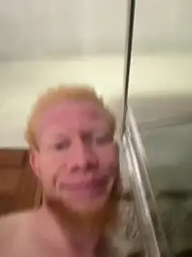 Stripchat Adult Webcam of BonnyMolhada