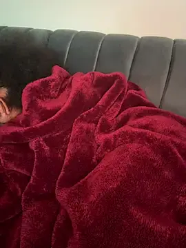 Stripchat Sex Cam of BonnyMolhada