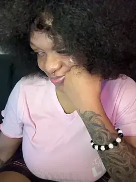 Stripchat Watch Live Sex Cams of BonnyMolhada