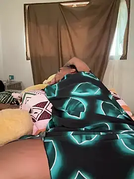 Stripchat Best live sex cam show of BonnyMolhada