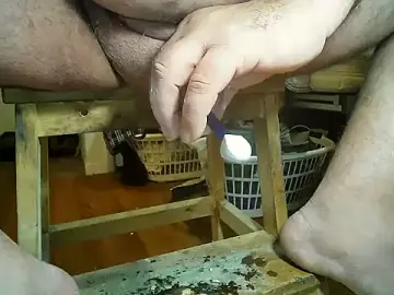 Stripchat Live Sex of CBT_FUN_TIME