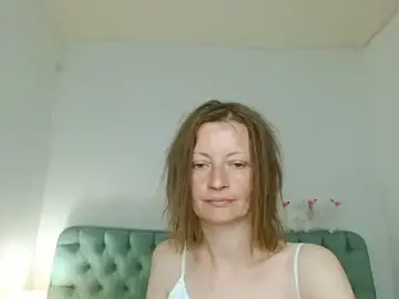 Stripchat Sex Cam of Anastasia_skyy