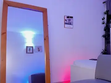 Stripchat Best Webcam of Jason_23__