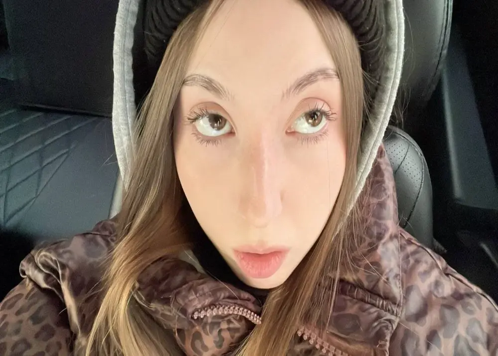 ZahabaGift