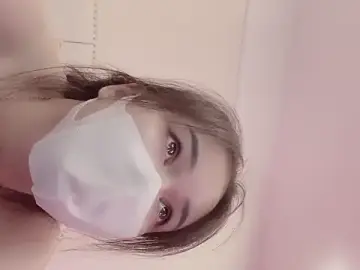 Stripchat Sex Cam of _Dorry_