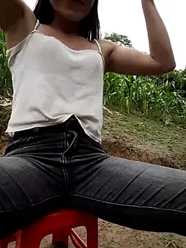 Stripchat Private Sex Chat of doggy-00