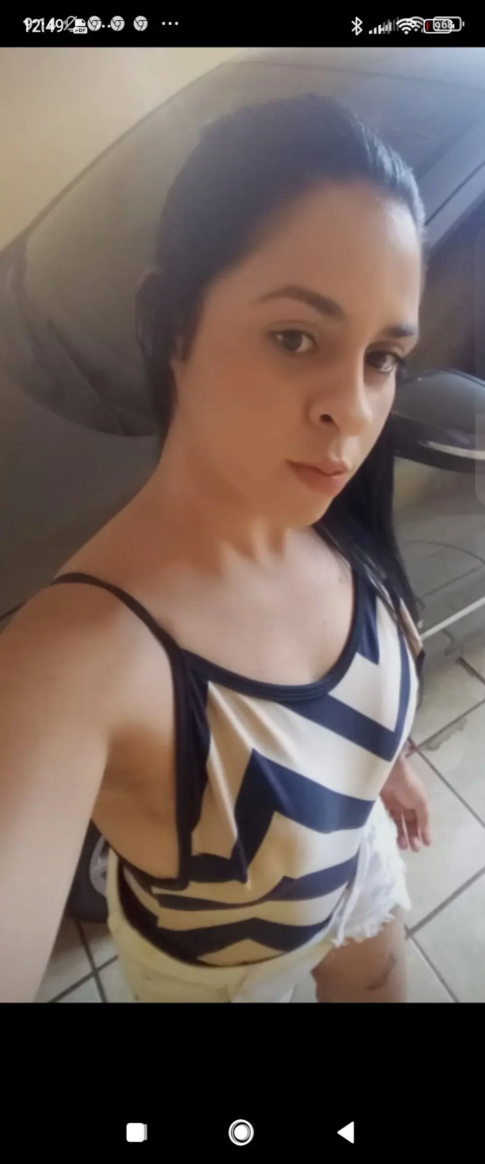 hirla