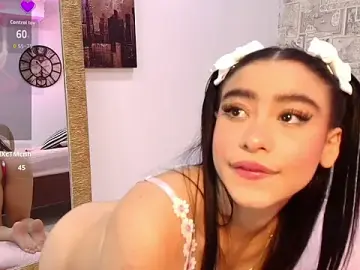 Stripchat Sex Cam of victoria_fire_