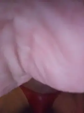Stripchat Sex Cam of Genius1606