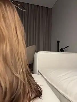 Stripchat Free Live Porn of stefannichka