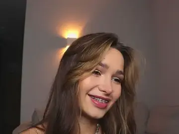 Stripchat Watch Live Sex Cams of stefannichka