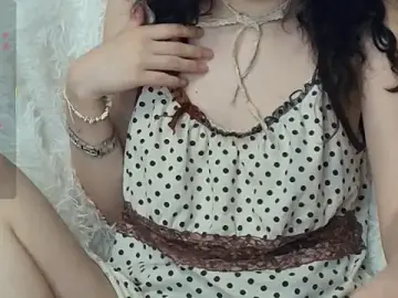 Stripchat Adult Webcams of JordanSvetlik