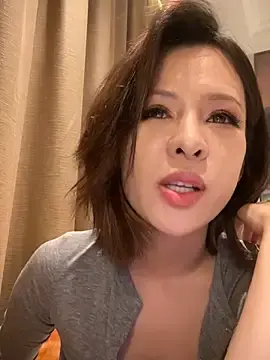 Stripchat Live Sex of Sunflower-77