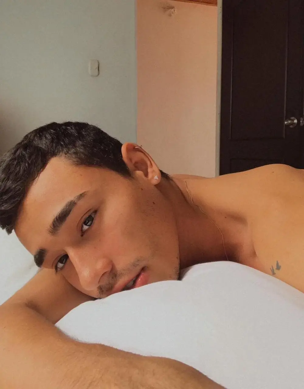 Adam_Grey