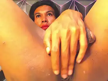 Stripchat Live Sex Cam of DirtyJudi