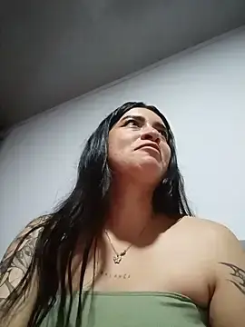 Stripchat Private Sex Chat of Sky__19