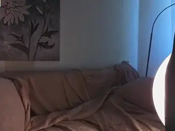 Stripchat Nude Webcam of SoniaScott