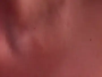 Stripchat Adult Webcam of SoniaScott