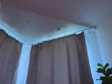Stripchat Sex Chat of SoniaScott