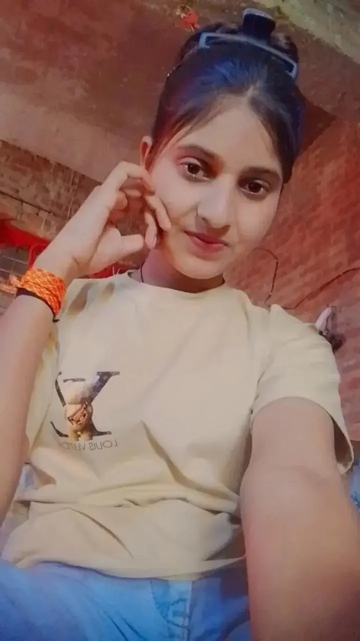 TANU01990