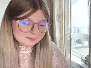 Stripchat Watch Live Sex Cams of YukiBlush