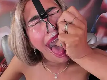 Stripchat Live Sex of miss___taylor