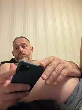 Stripchat Live Sex of Frosl