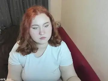 Stripchat Watch Live Sex Cams of GeorginiaGrimes