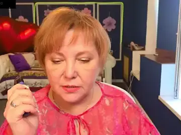 Stripchat Private Sex Chat of Kira_Kenett