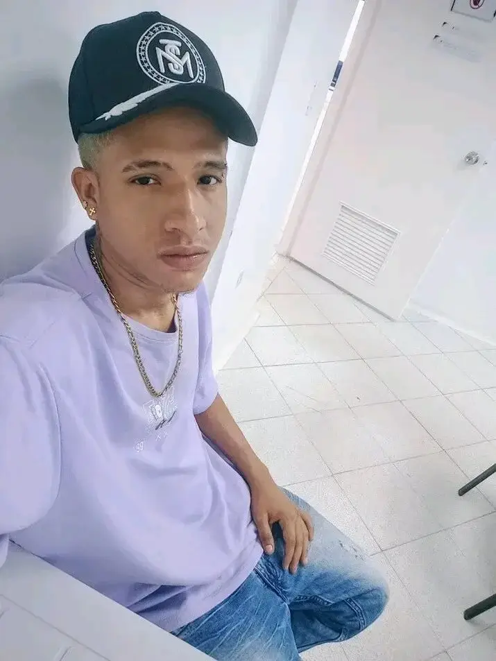 anxiuos_miller