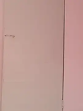 Stripchat Adult Webcams of hothairy_puss