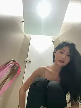 Stripchat Live Porn of so-linger