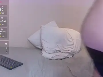 Stripchat Best live sex cam show of tanner-hard_