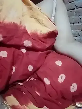 Stripchat Watch Live Sex Cams of Simran_008