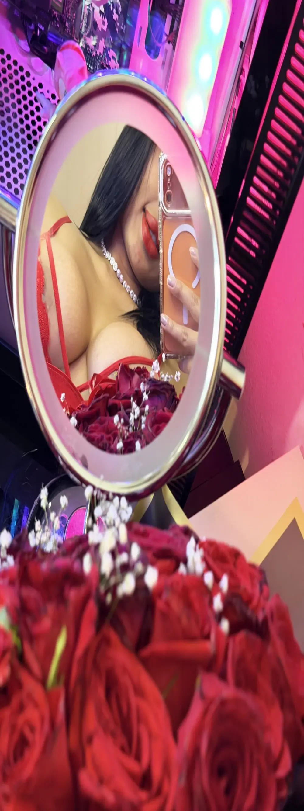 Anily_Lovely