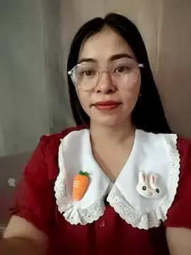 Stripchat Private Sex Chat of Bamboo_nice123