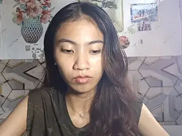 Stripchat Nude Webcam of DeeannGunby